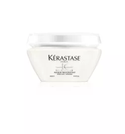 KÉRASTASE - SPECIFIQUE - MASQUE REHYDRATANT (200ml) Maschera idratante