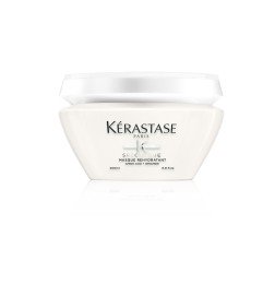 KÉRASTASE - SPECIFIQUE - MASQUE REHYDRATANT (200ml) Maschera idratante