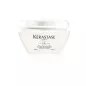 KÉRASTASE - SPECIFIQUE - MASQUE REHYDRATANT (200ml) Maschera idratante KÉRASTASE - SPECIFIQUE - MASQUE REHYDRATANT (200ml) Maschera idratante