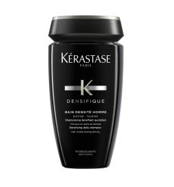 KÉRASTASE - DENSIFIQUE - BAIN DENSITÉ HOMME (250ml) Shampoo densificante