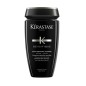 KERASTASE - DENSIFIC - HUMAN DENSITED SHAMPOO (250ml)