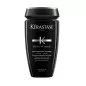 KÉRASTASE - DENSIFIQUE - BAIN DENSITÉ HOMME (250ml) Shampoo densificante