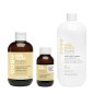 MILK SHAKE - THE GLOSS COLOUR - Acidic pH demi colouring treatment (60ml)