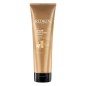 REDKEN - ALL SOFT HEAVY CREAM (250ml) Shattered hair mask