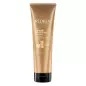REDKEN - ALL SOFT HEAVY CREAM (250ml) Shattered hair mask REDKEN - ALL SOFT HEAVY CREAM (250ml) Shattered hair mask