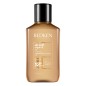 REDKEN - ALL SOFT ARGAN-6 OIL (111ml) Deep Nutrition Oil