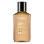 REDKEN - ALL SOFT ARGAN-6 OIL (111ml) Olio di nutrimento profondo