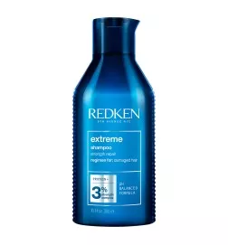 REDKEN - EXTREME SHAMPOO (300ml) Shampoo per capelli danneggiati