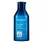 REDKEN - EXTREME SHAMPOO (300ml) Shampoo for damaged hair REDKEN - EXTREME SHAMPOO (300ml) Shampoo for damaged hair
