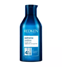 REDKEN - EXTREME Conditioner (300ml) Balsamo fortificante