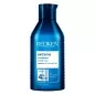 REDKEN - EXTREME Conditioner (300ml) Fortifying balsam REDKEN - EXTREME Conditioner (300ml) Fortifying balsam