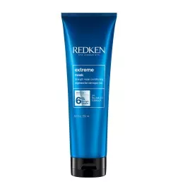REDKEN - EXTREME MASK (250ml) Maschera per capelli danneggiati