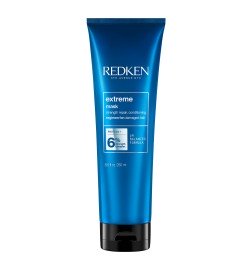 REDKEN - EXTREME MASK (250ml) Maschera per capelli danneggiati