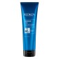 REDKEN - EXTREME MASK (250ml) Maschera per capelli danneggiati REDKEN - EXTREME MASK (250ml) Maschera per capelli danneggiati