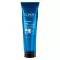 REDKEN - EXTREME MASK (250ml) Mask for damaged hair REDKEN - EXTREME MASK (250ml) Mask for damaged hair