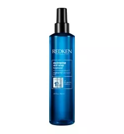 REDKEN - EXTREME ANTI-SNAP TREATMENT (250ml) Trattamento senza risciacquo per capelli danneggiati