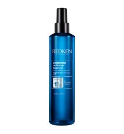 REDKEN - EXTREME ANTI-SNAP TREATMENT (250ml) Trattamento senza risciacquo per capelli danneggiati