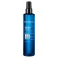 REDKEN - EXTREME ANTI-SNAP TREATMENT (250ml) Drinkless treatment for damaged hair REDKEN - EXTREME ANTI-SNAP TREATMENT (250ml) Drinkless treatment for damaged hair