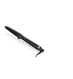 GHD - CURVE WAND CREATIVE CURL (28-23MM) Arricciacapelli