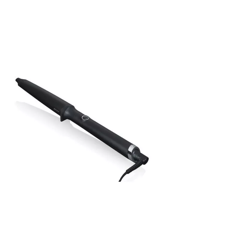 GHD - CURVE WAND CREATIVE CURL (28-23MM) Hairdresser