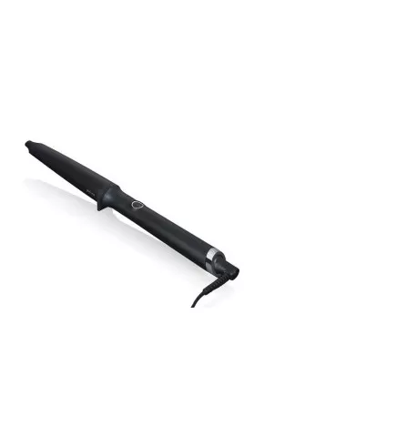 GHD - CURVE WAND CREATIVE CURL (28-23MM) Arricciacapelli