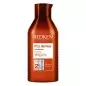 REDKEN - FRIZZ DISMISS Conditioner (300ml) Balsam anti crespo