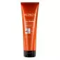 REDKEN - FRIZZ DISMISS MASK (250ml) Maschera anti crespo