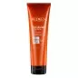 REDKEN - FRIZZ DISMISS REBEL TAME CREAM (250ml) Crema anti crespo senza risciacquo REDKEN - FRIZZ DISMISS REBEL TAME CREAM (250ml) Crema anti crespo senza risciacquo