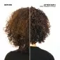 REDKEN - FRIZZ DISMISS REBEL TAME CREAM (250ml) Crema anti crespo senza risciacquo REDKEN - FRIZZ DISMISS REBEL TAME CREAM (250ml) Crema anti crespo senza risciacquo