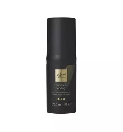 GHD - DRAMATIC ENDING SMOOTH E FINISH SERUM (30ml) Siero lisciante
