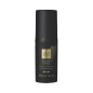 GHD - DRAMATIC ENDING SMOOTH AND FINISH SERUM (30ml) Smoothing serum GHD - DRAMATIC ENDING SMOOTH AND FINISH SERUM (30ml) Smoothing serum
