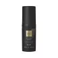 GHD - DRAMATIC ENDING SMOOTH E FINISH SERUM (30ml) Siero lisciante GHD - DRAMATIC ENDING SMOOTH E FINISH SERUM (30ml) Siero lisciante