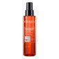 REDKEN - FRIZZ DISMISS INSTANT DEFLATE OIL-IN SERUM (125ml) Olio anti-umidità REDKEN - FRIZZ DISMISS INSTANT DEFLATE OIL-IN SERUM (125ml) Olio anti-umidità