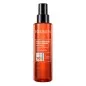 REDKEN - FRIZZ DISMISS INSTANT DEFLATE OIL-IN SERUM (125ml) Olio anti-umidità REDKEN - FRIZZ DISMISS INSTANT DEFLATE OIL-IN SERUM (125ml) Olio anti-umidità