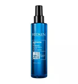 REDKEN - EXTREME CAT TREATMENT (200ml) Trattamento per capelli danneggiati