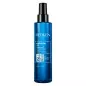 REDKEN - EXTREME CAT TREATMENT (200ml) Spray per capelli danneggiati