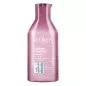 REDKEN - VOLUME INJECTION SHAMPOO (300ml) Shampoo volumizzante