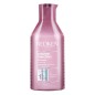 REDKEN - VOLUME INJECTION SHAMPOO (300ml) Voluminous shampoo