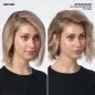 REDKEN - VOLUME INJECTION SHAMPOO (300ml) Shampoo volumizzante