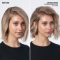 REDKEN - VOLUME INJECTION SHAMPOO (300ml) Voluminous shampoo