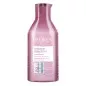 REDKEN - VOLUME INJECTION CONDITIONER (300ml) Balsamo volumizzante