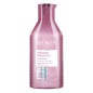 REDKEN - VOLUME INJECTION CONDITIONER (300ml) Voluminous balm