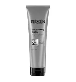 REDKEN HAIR CLEANSING CREAM SHAMPOO (250ml) Shampoo purificante