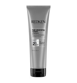 REDKEN HAIR CLEANSING CREAM SHAMPOO (250ml) Shampoo purificante