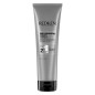 REDKEN - HAIR CLEANSING CREAM SHAMPOO (250ml) Purifying shampoo REDKEN - HAIR CLEANSING CREAM SHAMPOO (250ml) Purifying shampoo