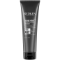 REDKEN SCALP RELIEF SHAMPOO (250ml) Anti-dandruff shampoo REDKEN SCALP RELIEF SHAMPOO (250ml) Anti-dandruff shampoo
