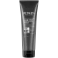 REDKEN - SCALP RELIEF SHAMPOO (250ml) Shampoo anti dandruff