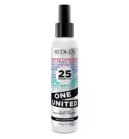REDKEN - ONE UNITED 25 BENEFITS (150ml) Trattamento multi benefici