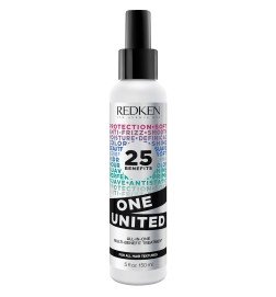 REDKEN - ONE UNITED 25 BENEFITS (150ml) Trattamento multi benefici