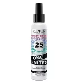 REDKEN - ONE UNITED 25 BENEFITS (150ml) Trattamento multi benefici